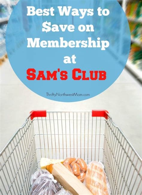 Discount for renewing sam's club membership. Things To Know About Discount for renewing sam's club membership. 